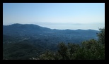 Corfu - Pantokratoras Vigla -25-06-2025 - Bogdan Balaban